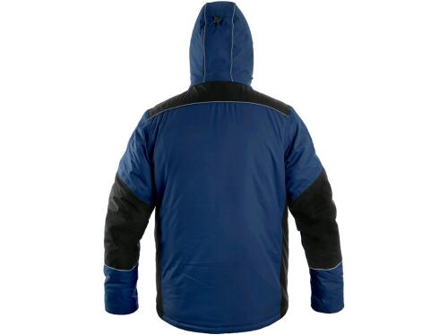 57702_1210 096 441 00 BALTIMORE_1ZEZADU